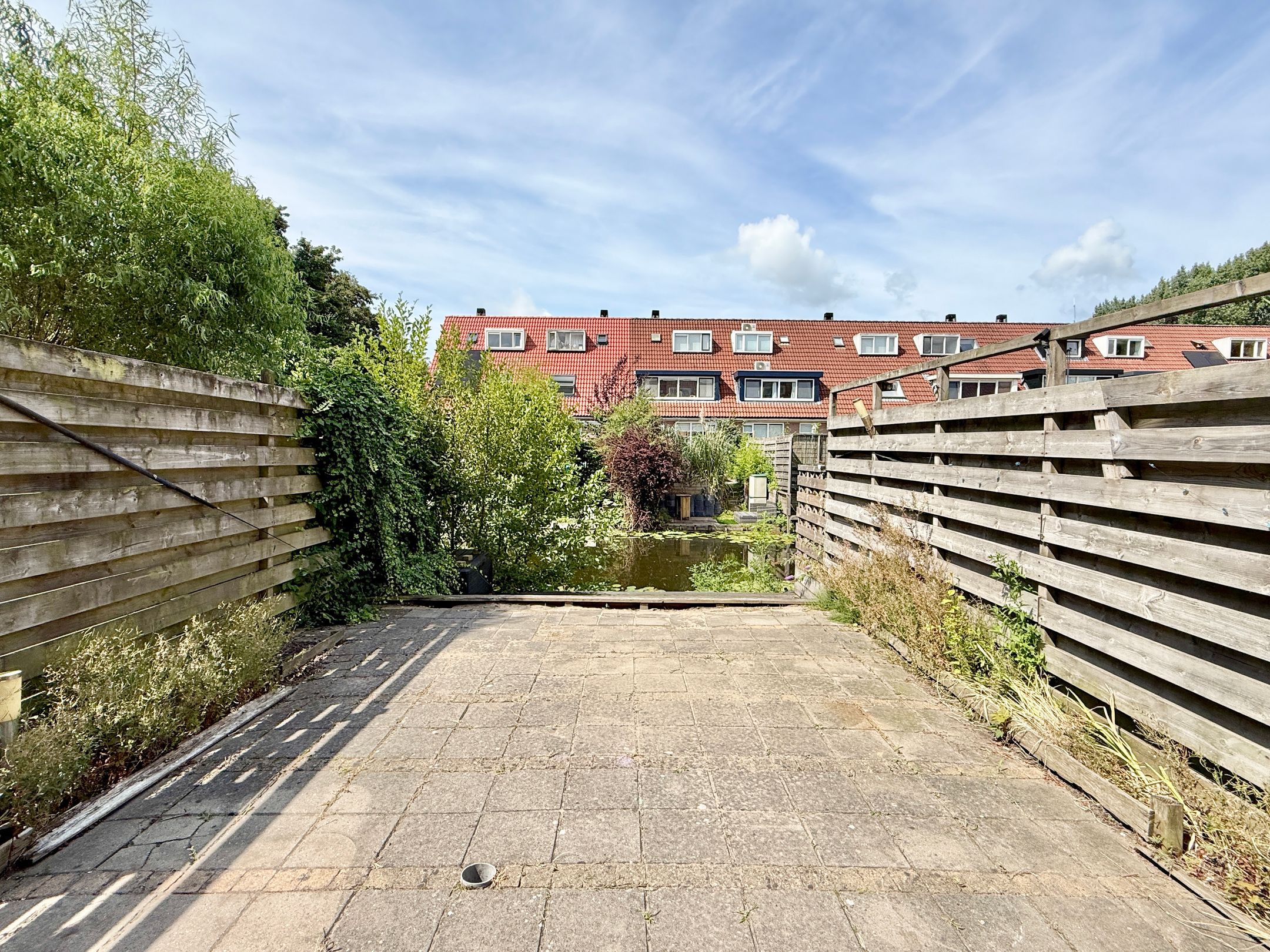 Foto 24 van De Kempenstraat 7