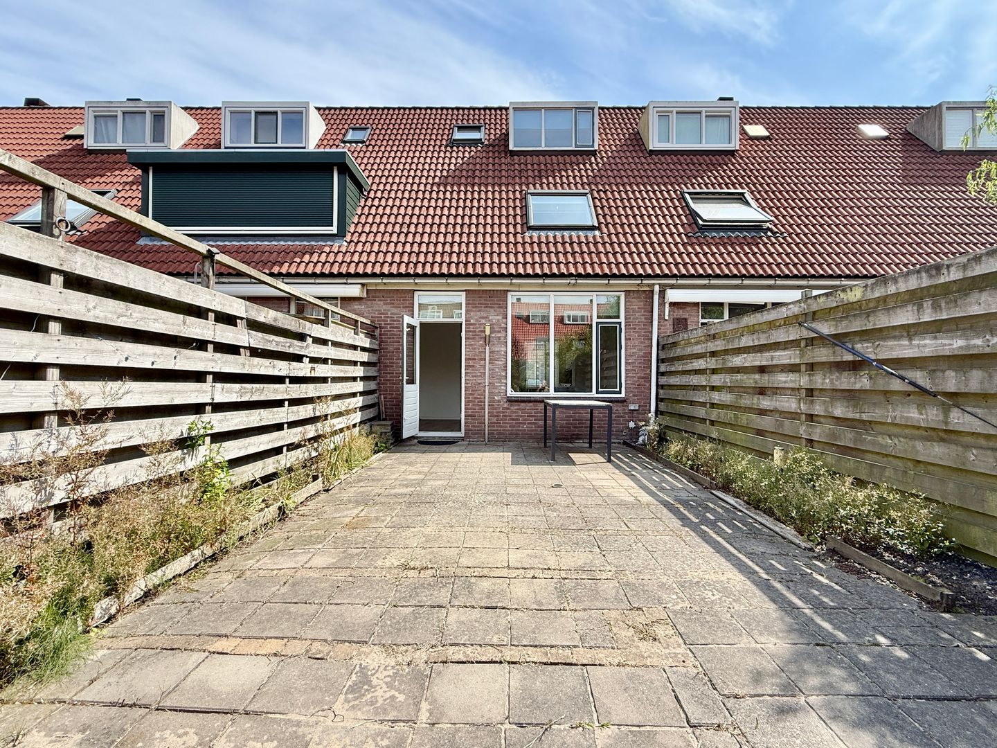 Foto 25 van De Kempenstraat 7