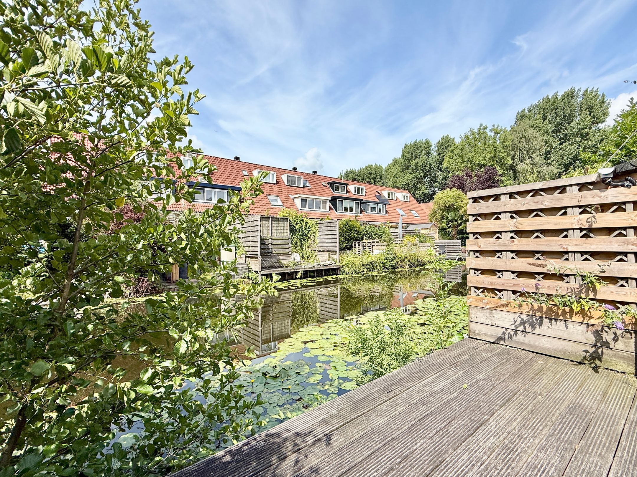 Foto 27 van De Kempenstraat 7