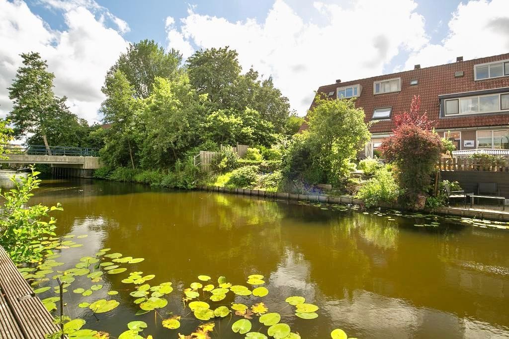 Foto 28 van De Kempenstraat 7