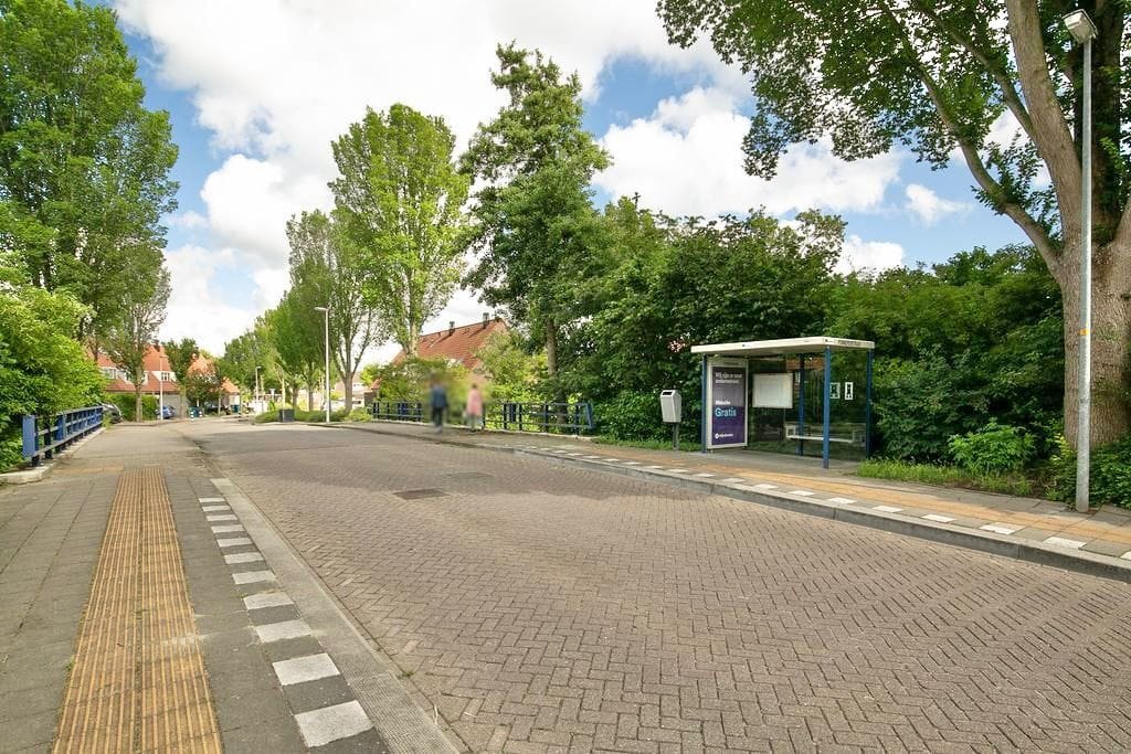 Foto 29 van De Kempenstraat 7