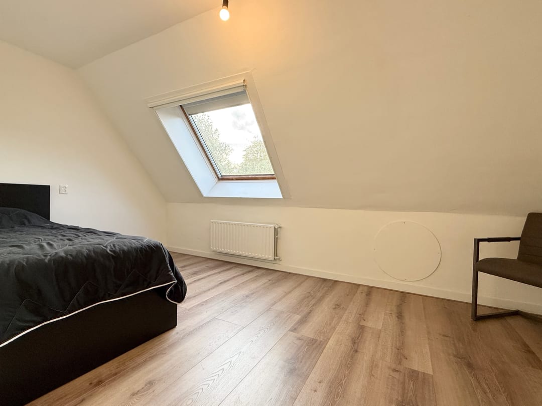 Foto 17 van De Kempenstraat 7