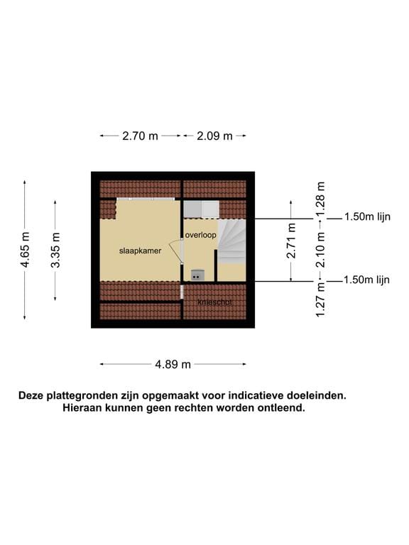Foto 37 van De Kempenstraat 7