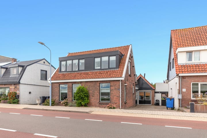 Lijnderdijk 12