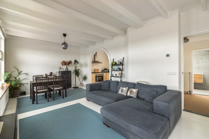 Photo 4 of Lijnderdijk 12