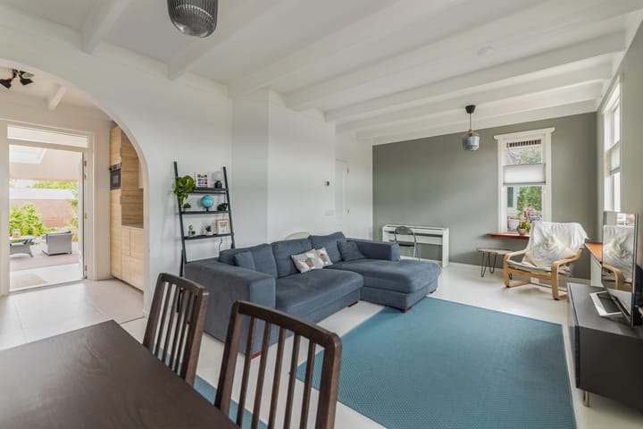 Photo 6 of Lijnderdijk 12