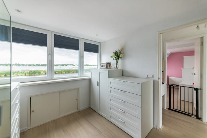 Photo 13 of Lijnderdijk 12