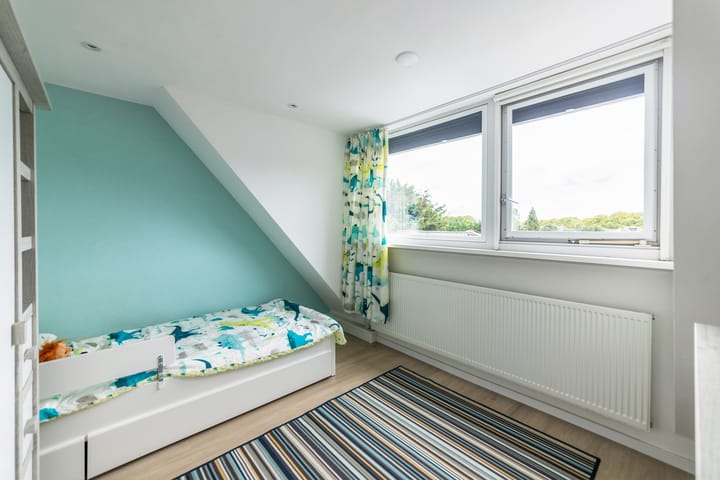 Photo 17 of Lijnderdijk 12