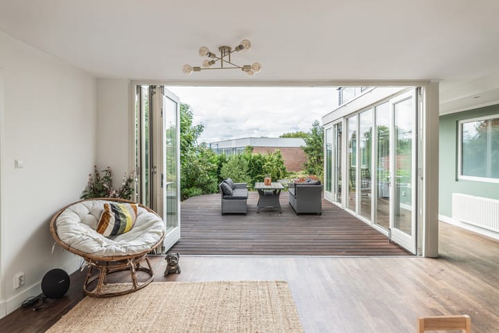 Photo 11 of Lijnderdijk 12