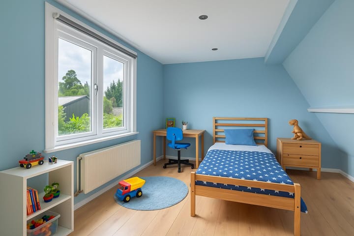 Photo 22 of Lijnderdijk 12