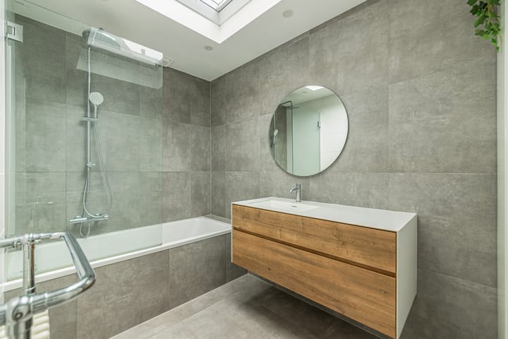 Photo 23 of Lijnderdijk 12