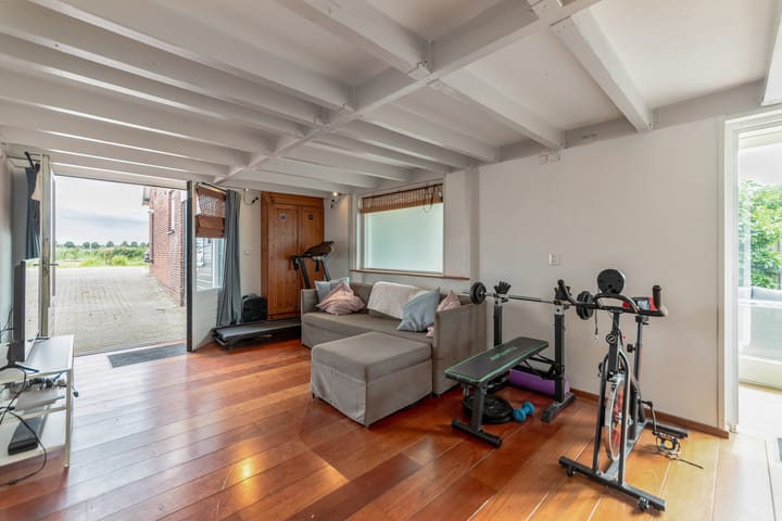 Photo 25 of Lijnderdijk 12