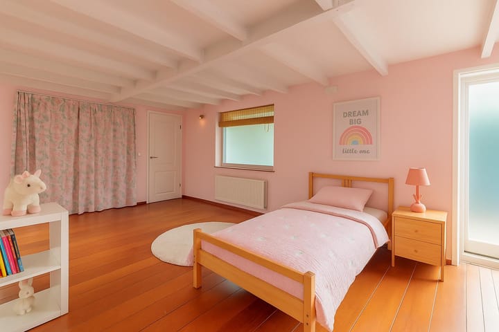 Photo 26 of Lijnderdijk 12