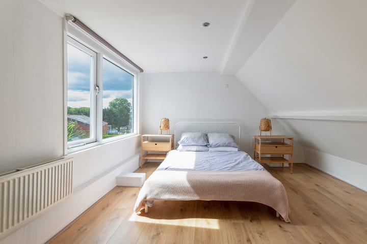 Photo 20 of Lijnderdijk 12