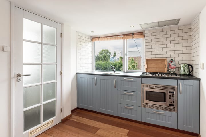 Photo 27 of Lijnderdijk 12