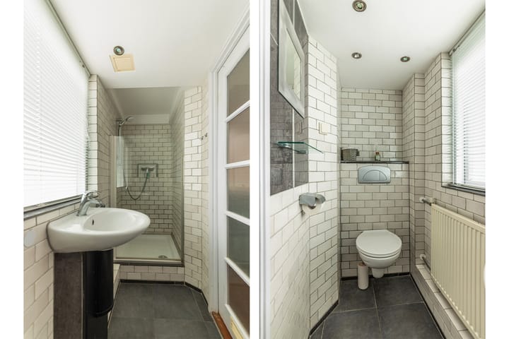 Photo 28 of Lijnderdijk 12