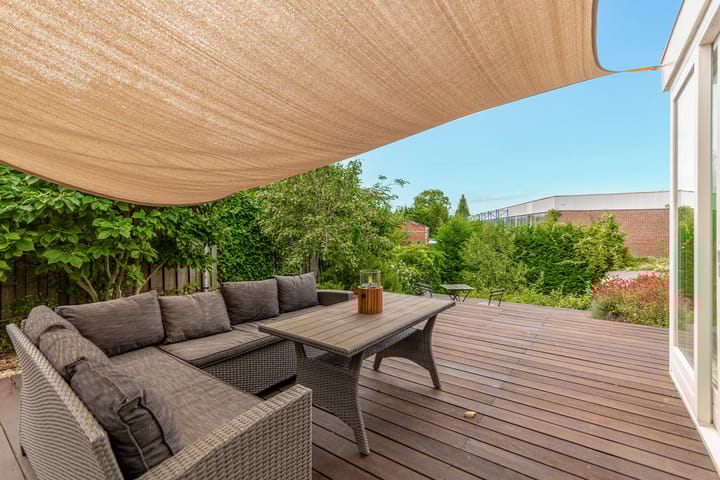 Photo 29 of Lijnderdijk 12