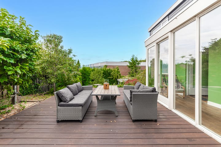 Photo 30 of Lijnderdijk 12