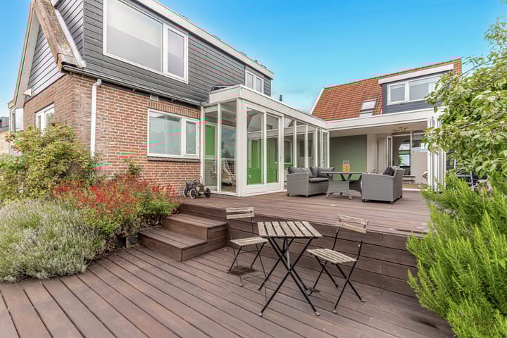 Photo 31 of Lijnderdijk 12