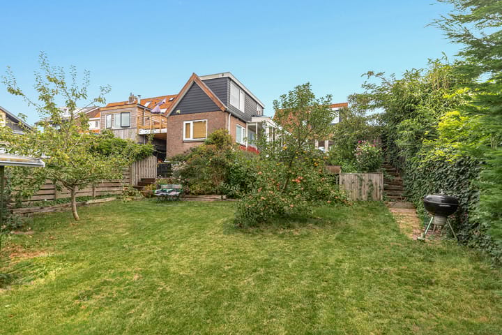 Photo 32 of Lijnderdijk 12