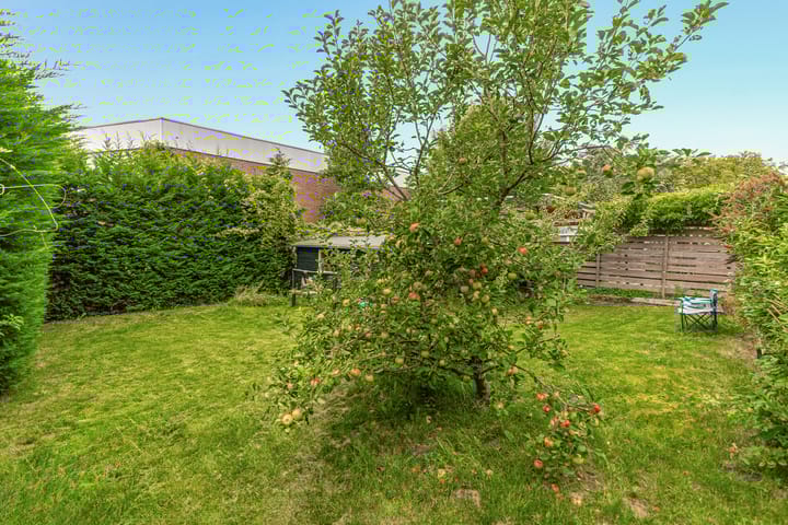 Photo 33 of Lijnderdijk 12