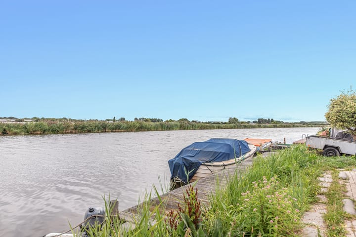 Photo 34 of Lijnderdijk 12