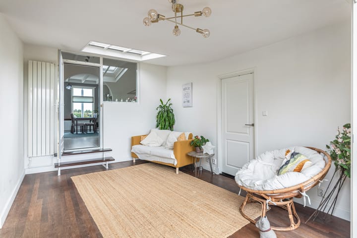 Photo 9 of Lijnderdijk 12