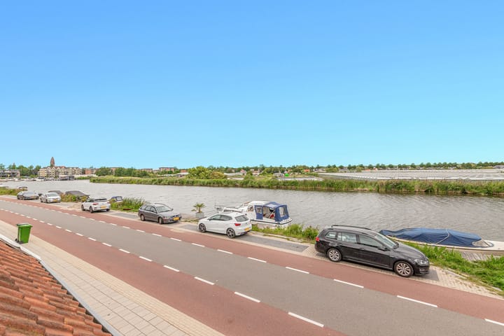 Photo 35 of Lijnderdijk 12