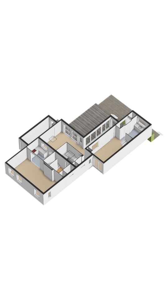 Photo 37 of Lijnderdijk 12