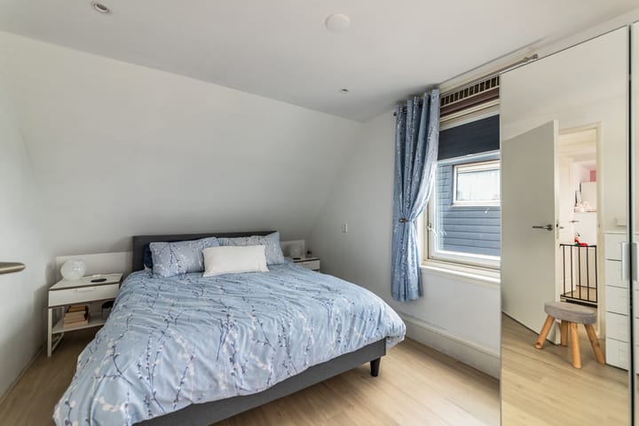 Photo 14 of Lijnderdijk 12