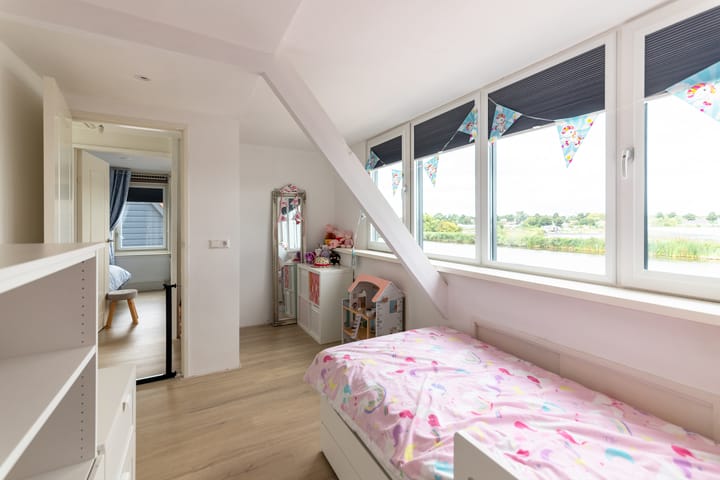 Photo 16 of Lijnderdijk 12