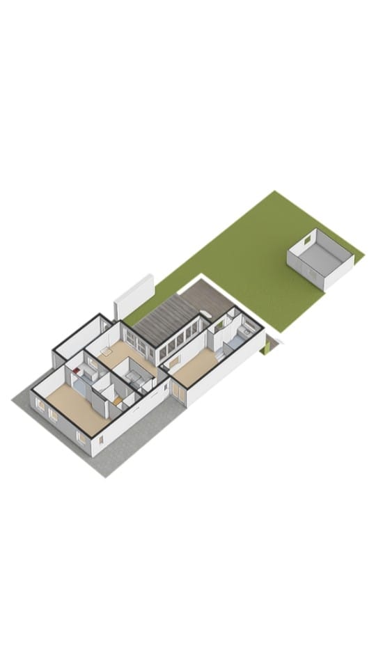 Photo 40 of Lijnderdijk 12