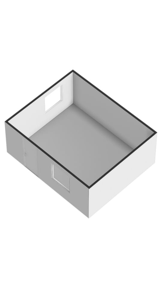 Photo 42 of Lijnderdijk 12