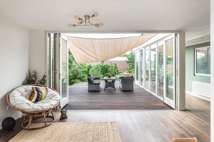 Photo 10 of Lijnderdijk 12