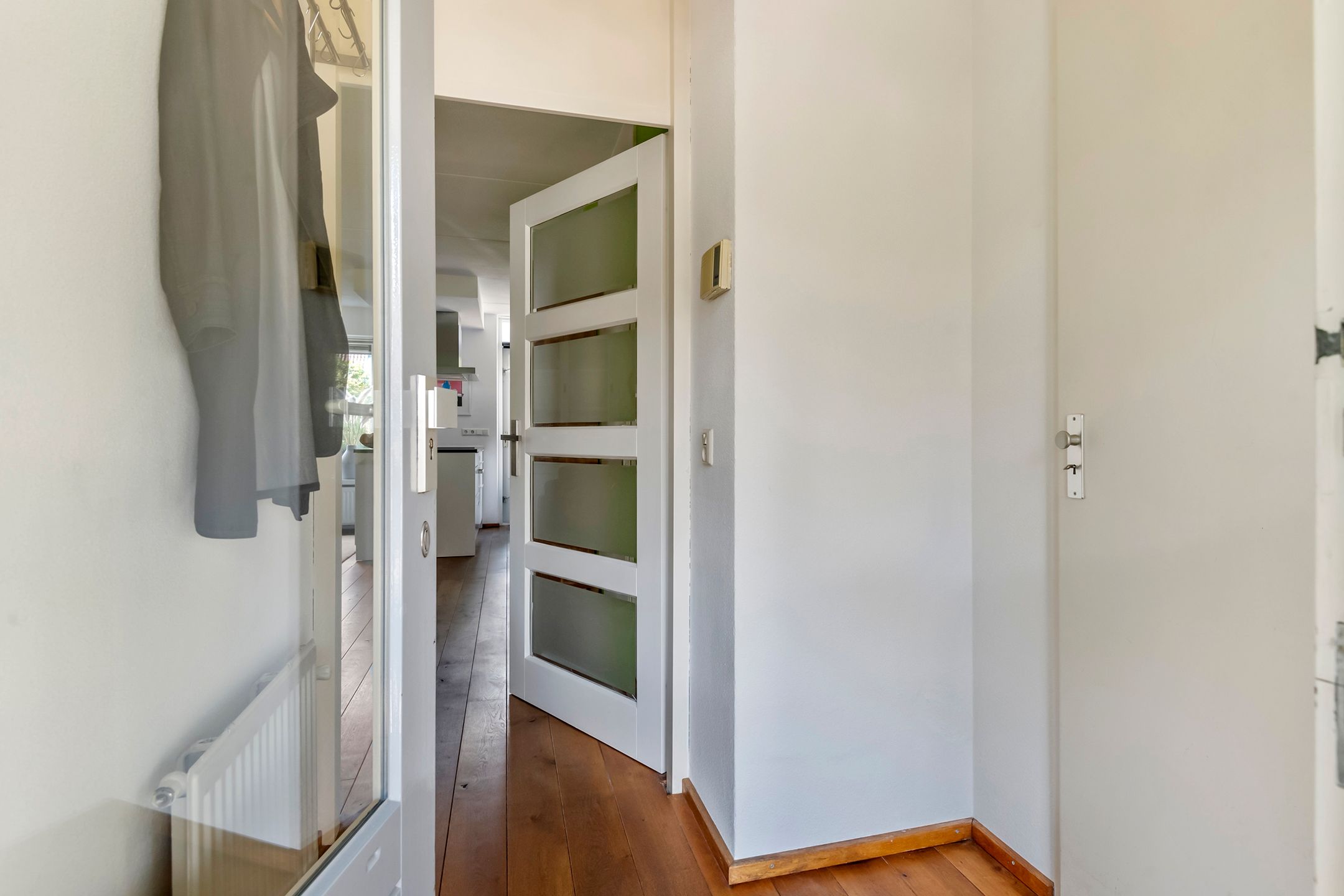 Photo 6 of Zonnedauw 56