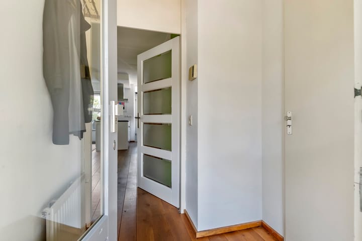 Photo 6 of Zonnedauw 56