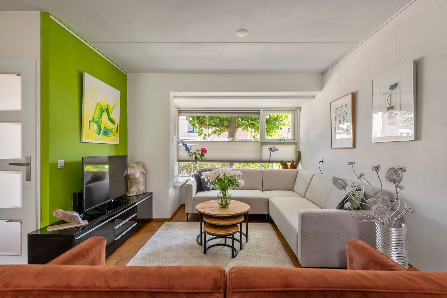 Photo 10 of Zonnedauw 56