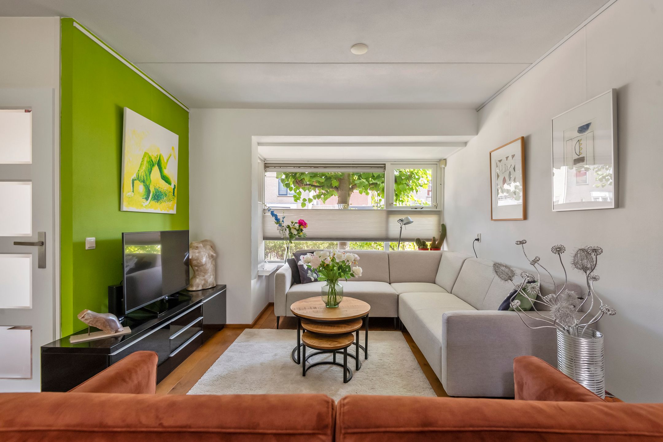 Foto 9 van Zonnedauw 56