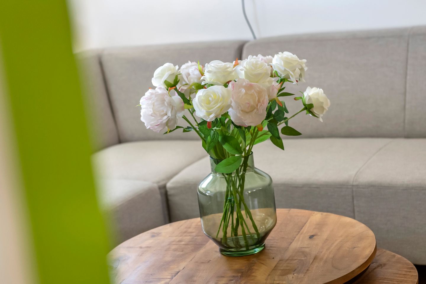 Foto 10 van Zonnedauw 56