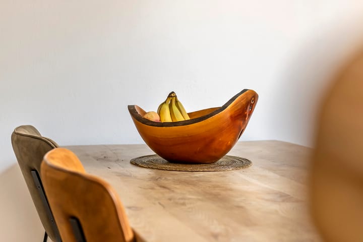 Photo 15 of Zonnedauw 56