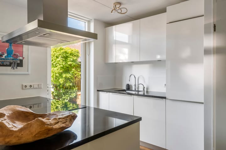 Photo 16 of Zonnedauw 56