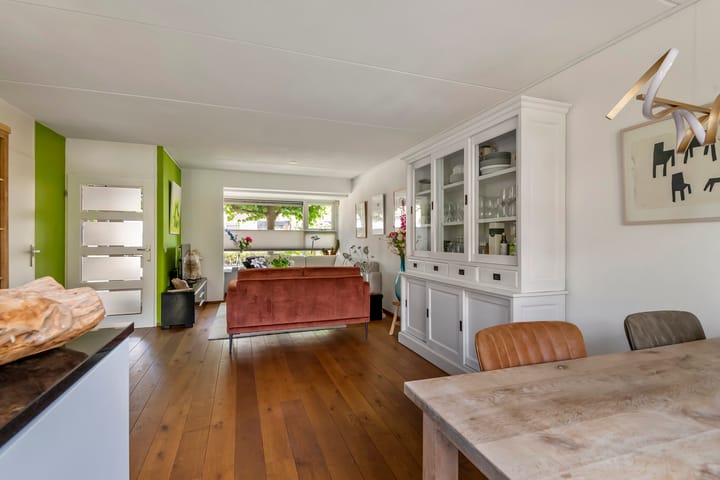 Photo 18 of Zonnedauw 56