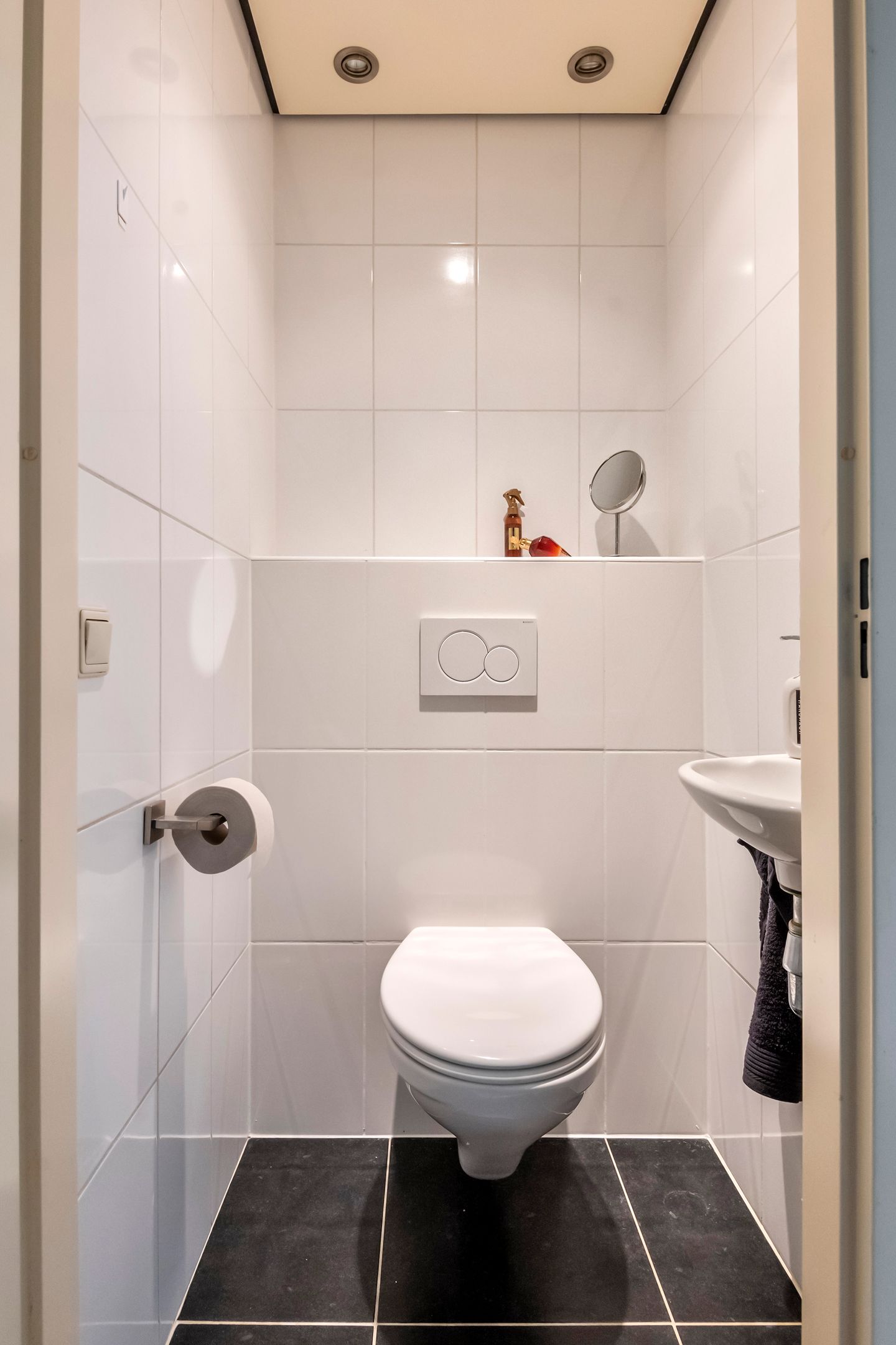 Photo 20 of Zonnedauw 56