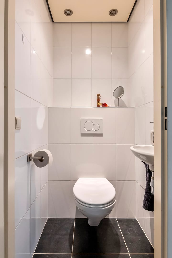 Photo 20 of Zonnedauw 56