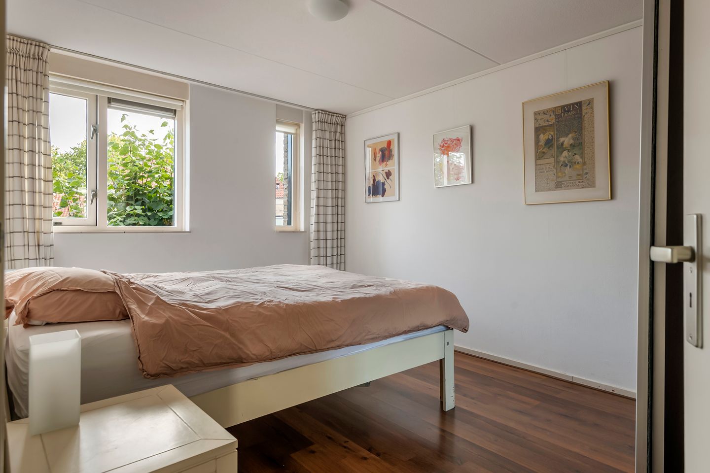 Foto 20 van Zonnedauw 56