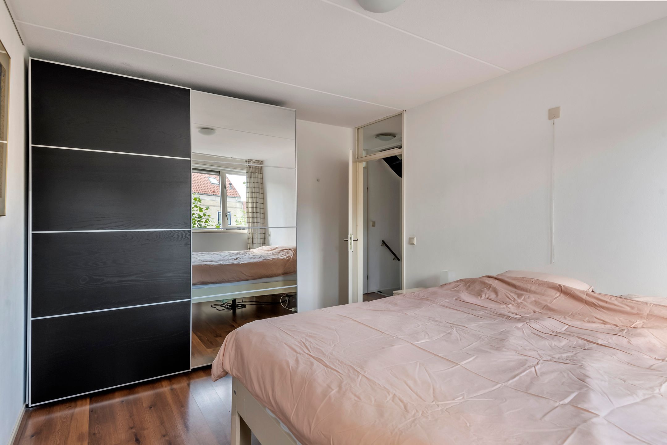 Foto 21 van Zonnedauw 56