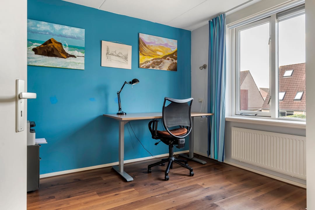 Photo 23 of Zonnedauw 56