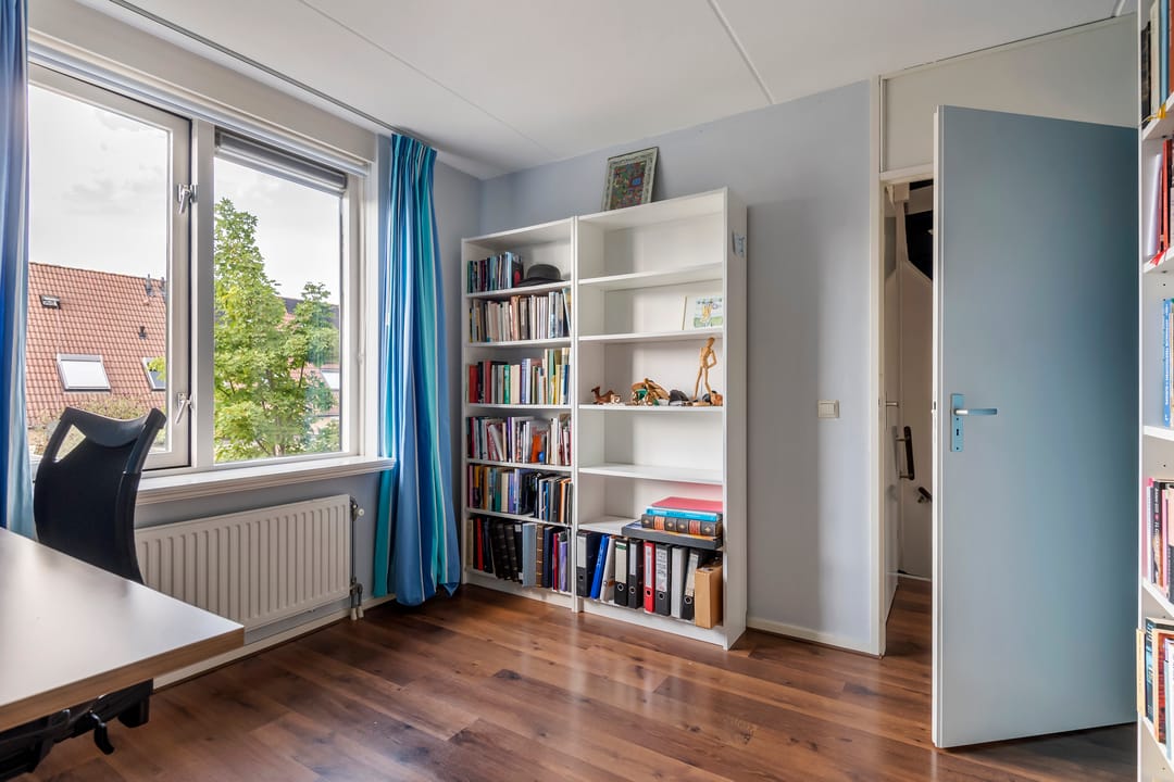 Foto 23 van Zonnedauw 56