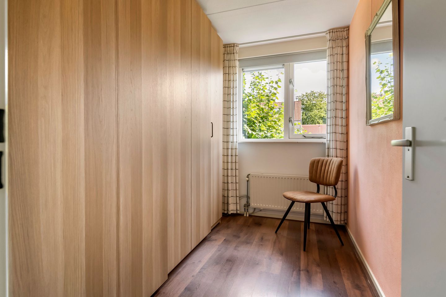 Photo 25 of Zonnedauw 56