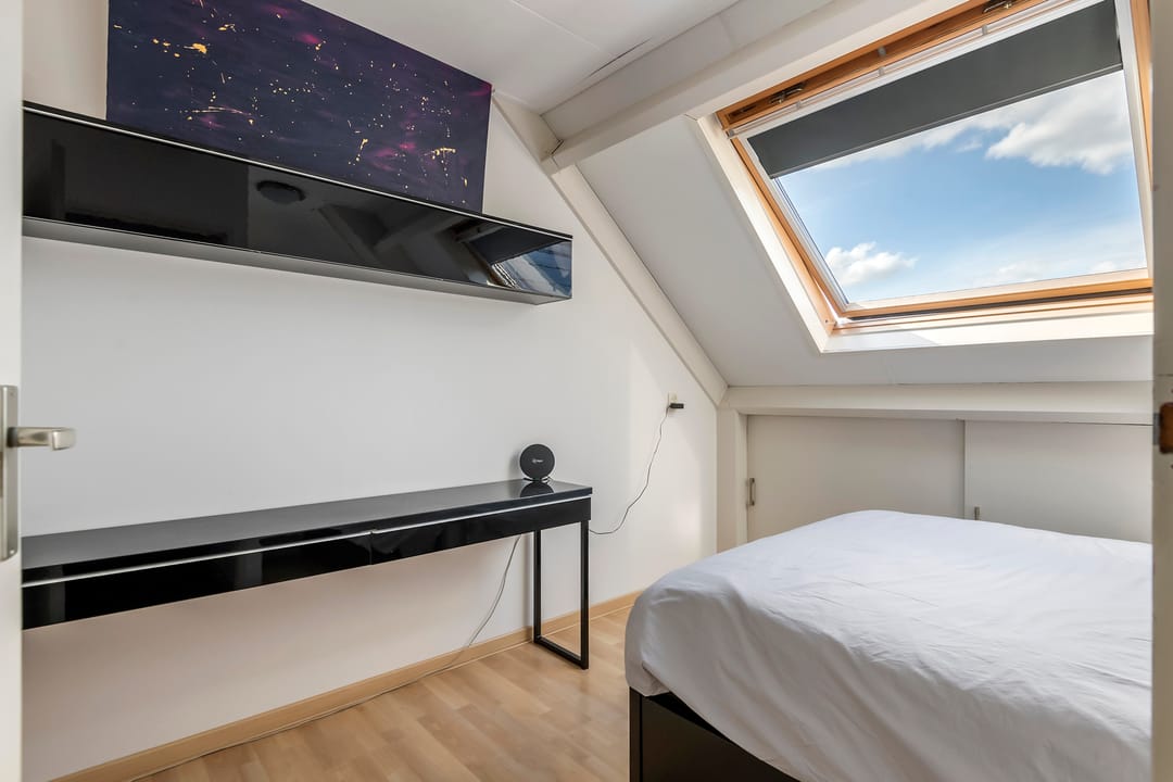 Foto 26 van Zonnedauw 56